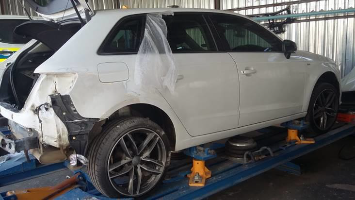 Car Repair_2