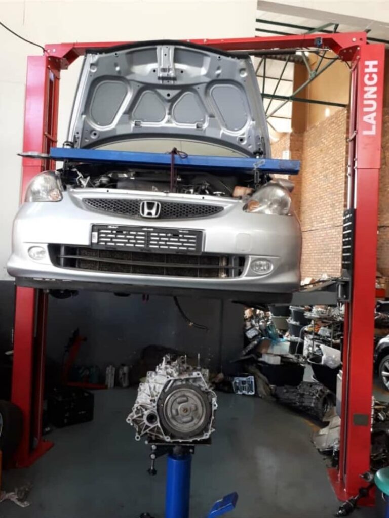 Gearbox Repair_6