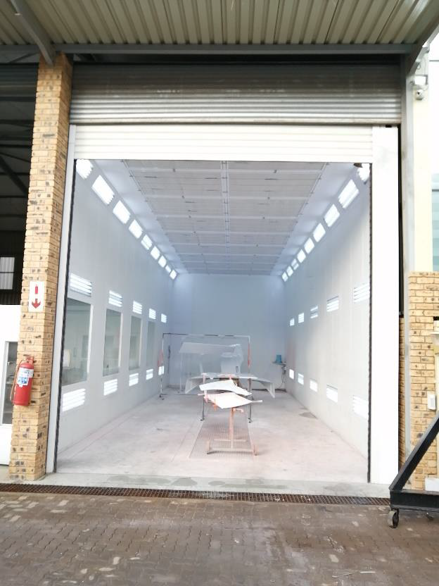 Spraybooth_2